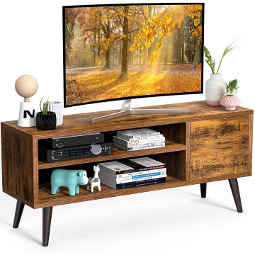 TV stand with Storage